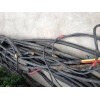 上海市徐汇区电线电缆回收