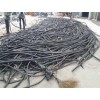 上海市嘉定区电缆线回收