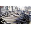 上海市黄浦区废旧电缆线回收