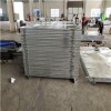 新疆施工围挡专业出售，新疆彩钢板围挡施工方案