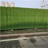 新疆彩钢围挡价格最优，新疆市政围挡施工方案