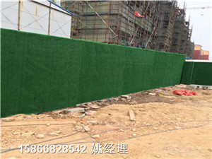 忻州假草活动广告现货优势博翔远人造草坪公司