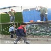 锦州带字绿色墙面多少钱一公斤