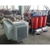 电力变压器回收亳州电力变压器回收一站式服务