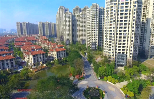 惠州哪个区域楼盘才有投资价值?惠州的海景房区域为什么好