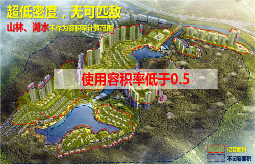 【深圳东进】惠州大亚湾未来房子房价能上3万吗