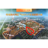 惠州未来房价为什么能上3万吗?惠州惠阳和大亚湾哪个开发商好