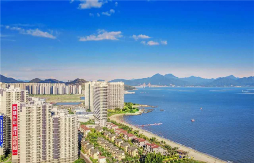 惠州大亚湾哪个位置好?惠州惠阳和大亚湾适合买房吗2019惠州大亚湾房价即将暴跌