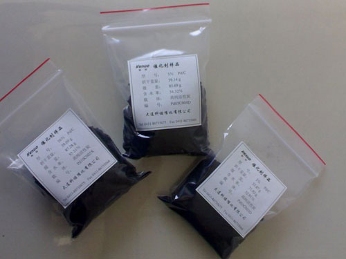 荆州氯化铂回收资讯