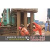 新闻:广州搅拌桩工程(多图)