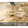 新闻:阳江微型树根桩施工价格(查看)