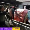新闻（沈阳市UB8.0活塞砂浆输送泵价格