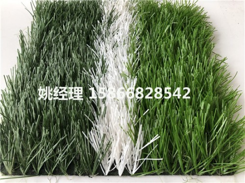 乌海建一个有草坪足球场厂家销售(内巴彦淖尔2019新国标)