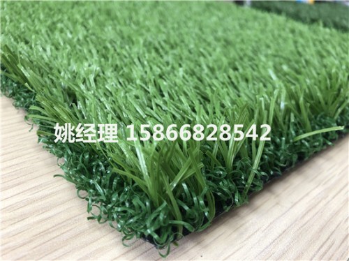 赤峰幼儿园学校专用人造草坪建设价格费用(内包头2019新国标)