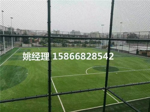 沧州2018体育局足球场草坪属于措施费么(河北邯郸验收)