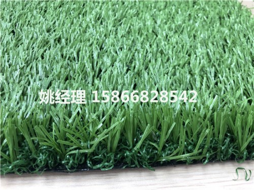 运城足球场人造绿色草坪使用(山西阳泉建设公司)