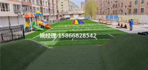 太原足球场绿草坪企业列表(山西朔州新材料)