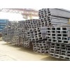 金华q345c热轧槽钢长期供应