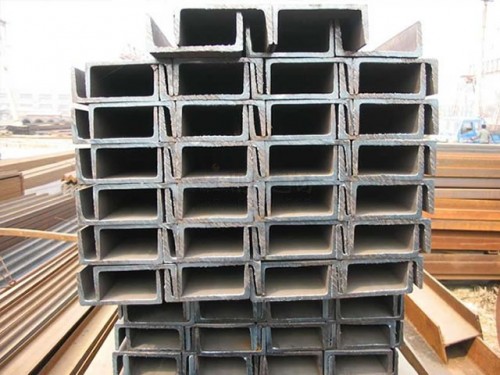 怀化q345c热轧槽钢生产计划