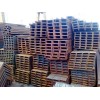 贵港热轧槽钢现货材质Q345B优质材质