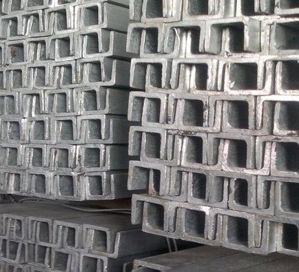 葫芦岛6号热轧槽钢_8号热轧槽钢生产计划