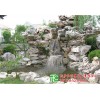 新闻:平湖太湖石多少钱一吨(在线咨询)大型景观刻字石_刻字石