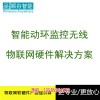 新闻:上海学校机房动力环境集中监控系统厂商 可远程调试(优质