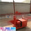 新闻（义乌市高层室内小型浇筑机来电咨询