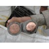 安平县结晶器铜管回收市场报价分析