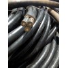 乌海铝芯电缆回收专业回收公司
