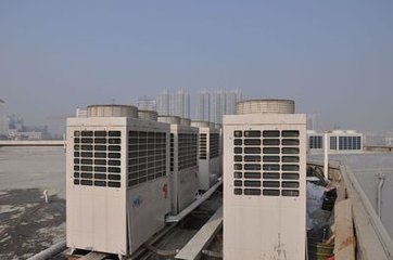 2019：太仓锅炉厂设备回收（更新资讯）