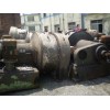 行情：镇江废旧工厂设备回收（今日报价资讯）