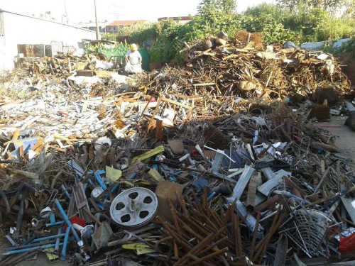 今日：玉环市机械厂设备回收（今日报价资讯）