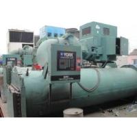 快报：连云港化工厂设备拆除回收（更新资讯）