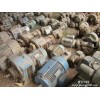 快报：宁海印染厂设备回收（更新资讯）