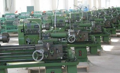 快报：江北区机械厂设备回收（今日报价资讯）