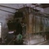 快报：六合区废旧纺织厂设备回收（今日报价资讯）