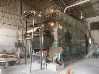 2019：徐州废旧纺织厂设备回收（每日报价实迅）