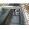 新闻:十渡专业承接污水厂沉淀池淤泥泥浆清理
