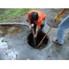 新闻:门头沟区清水专业抽泥浆-抽粪坑公司-建议找正规公司
