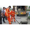 新闻:张坊专业市政管道CCTV机器人检测管道