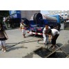 安徽六安市大型排水管道清淤 管道检测公司价格优惠