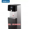 新闻:上海沁园商用净水器价格_上海直饮水机-上海海尔饮水机批