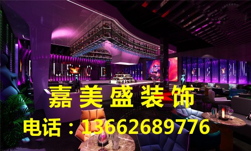 新闻√深圳南山区青青世界126平米三室两厅装修-专业设计团队