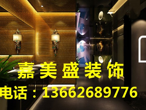 深圳布吉中海怡翠哪些二手房装修公司好-工期迅速