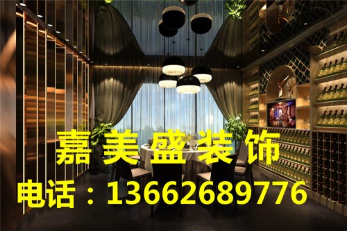 新闻√深圳南山区后海120装修三室两厅简约-17年信誉保证