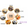 上海到淄博恒温物流公司行业信息