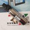 GKTSX-2-11-2.5-A2连续可调步进衰减器供应