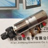 GKTSX-2-70-6-A2连续可调衰减器价优性能高