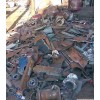 通州区废铁回收废铝回收（附近收购）资讯